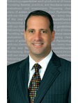 Scott Eric Damon, experienced Insurance, Intellectual Property attorney in Tampa, FL with 0 reviews