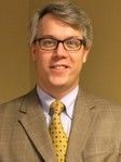 John Preston Scanlon, experienced Litigation attorney in Ridgeland, MS with 0 reviews