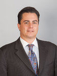 Christian Felix O'Ryan, experienced Government, Real Estate attorney in Tampa, FL with 217 reviews