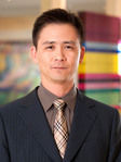 Andrew Young Choung, experienced Intellectual Property, Litigation attorney in Los Angeles, CA with 0 reviews