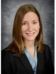 Megan Elizabeth Schanbacher, experienced Bankruptcy, Litigation attorney in Philadelphia, PA with 0 reviews