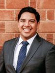 Larry Sandigo, experienced Immigration attorney in Phoenix, AZ with 219 reviews