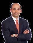 Vaibhav Prasanna Kadaba, experienced Intellectual Property attorney in Atlanta, GA with 0 reviews