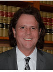 Christian Georg Andreas Zeller, experienced Immigration attorney in Tampa, FL with 14 reviews