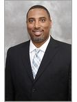 Donell Andre Hicks, experienced Insurance, Litigation attorney in Coral Gables, FL with 0 reviews