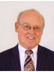 John R. Keegan, experienced Estate Planning, Insurance attorney in Boston, MA with 0 reviews