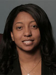 Angel R. Gordon, experienced Government attorney in Atlanta, GA with 0 reviews