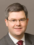 John Randolph Labbe, experienced Litigation attorney in Chicago, IL with 0 reviews