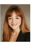 Donielle M. Colich, experienced Litigation attorney in San Francisco, CA with 0 reviews