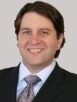 Scott Howard Liberman, experienced Intellectual Property attorney in Evanston, IL with 0 reviews