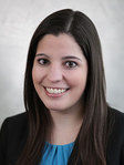 Megan Leah Nurczyk, experienced Insurance, Litigation attorney in Chicago, IL with 34 reviews