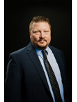 Kevin Michael Darnell, experienced  attorney in Dayton, OH with 394 reviews