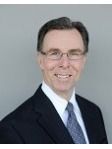 Scott Kendall Kuney, experienced Litigation attorney in Bakersfield, CA with 0 reviews