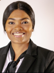 Ifedolapo Omobitan, experienced Child Support, Estate Planning attorney in Dallas, TX with 0 reviews