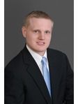 Christian Michael Dallman, experienced Immigration attorney in Chicago, IL with 1 reviews