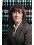 Laura A. Tilaro, experienced Estate Planning, Real Estate attorney in DANVERS, MA with 19 reviews