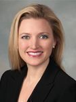 Laura Allison Kees, experienced Intellectual Property attorney in Atlanta, GA with 0 reviews