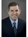 Peter Herbert Carlson, experienced Family Law, Litigation attorney in Chicago, IL with 0 reviews