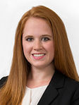 Meghan Ann Collins, experienced Business, Intellectual Property attorney in Chicago, IL with 0 reviews