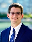 Igor Hernandez, experienced Insurance, Personal Injury attorney in Coral Gables, FL with 1 reviews