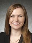 Valerie K. Sprout, experienced Immigration attorney in North Kansas City, MO with 2 reviews