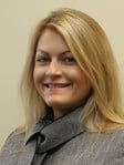 Christin Fontanella, experienced Litigation, Personal Injury attorney in Morristown, NJ with 16 reviews