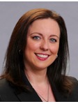 Angela Emmerling Shapiro, experienced Litigation attorney in Detroit, MI with 0 reviews