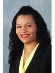 Valerie M. Jackson, experienced Insurance, Litigation attorney in Miami, FL with 0 reviews