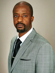 Dorian L Jackson, experienced Business, Estate Planning attorney in Torrance, CA with 4 reviews