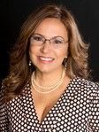 Ileana Arias Tovar, experienced Business, Immigration attorney in Pembroke Pines, FL with 8 reviews