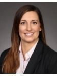 Angela Kenyon Davis, experienced Estate Planning, Government attorney in Des Moines, IA with 0 reviews