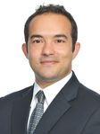 Ilyas Sayeg, experienced Litigation, Personal Injury attorney in Sarasota, FL with 0 reviews