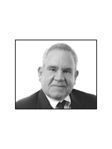 Peter J. Meza, experienced Intellectual Property attorney in Colorado Springs, CO with 0 reviews