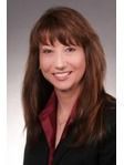 Laura Catherine Douglas, experienced Litigation, Personal Injury attorney in Miami, FL with 4 reviews