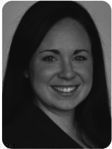 Meghan Patricia Keane, experienced Foreclosure, Litigation attorney in Maitland, FL with 0 reviews