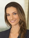 Valerie Y. Assad, experienced Insurance attorney in Tampa, FL with 53 reviews