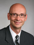 Peter J. Stavropoulos, experienced Litigation attorney in Chicago, IL with 3 reviews