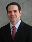 Scott Philip Fink, experienced Consumer Protection, Litigation attorney in Boston, MA with 266 reviews