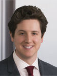 John Shannon Marrese, experienced Insurance attorney in Chicago, IL with 20 reviews