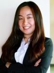 Meisa Banh, experienced Child Support, Family Law attorney in Alhambra, CA with 194 reviews