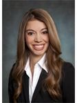 Christina M Locher, experienced Litigation attorney in Phoenix, AZ with 26 reviews