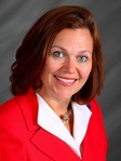 Angela White Dalton, experienced Elder Law, Estate Planning attorney in Red Bank, NJ with 0 reviews