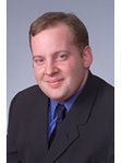 Scott Wayne Brim, experienced Business, Government attorney in Chicago, IL with 1 reviews