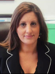 Vanessa Elmaleh, experienced Immigration attorney in Miami Beach, FL with 69 reviews