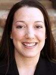 Melanie Kathleen Corrin, experienced Immigration attorney in Aurora, CO with 125 reviews