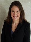 Laura K. Ferner, experienced Immigration attorney in Springdale, AR with 71 reviews