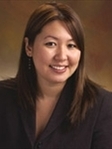 Christine A. Morse, experienced Family Law, Government attorney in Plainsboro, NJ with 0 reviews