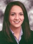 Irene Bassel Frick, experienced Business, Real Estate attorney in Tampa, FL with 0 reviews