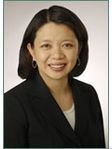 Melanie Louise Tang, experienced Litigation, Real Estate attorney in Oakland, CA with 0 reviews