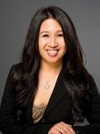 Melanie Ramos, experienced Family Law, Immigration attorney in Chula Vista, CA with 6 reviews